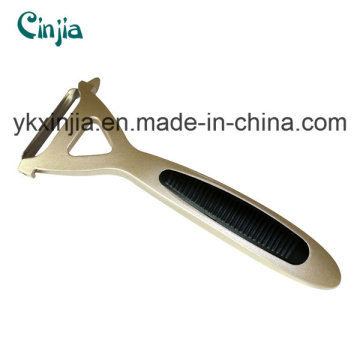 Kitchenware Potato Peeler and Slicer Machine Fruit Peeler Kitchen Tools